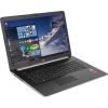HP 17-by0044ur <4JY08EA#ACB> i5  8250U/4/1Tb+16SSD/DVD-RW/Radeon 530/WiFi/BT/Win10/17.3"/2.46 кг