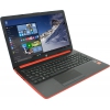 HP 15-db0174ur <4MR67EA#ACB> Ryzen 5  2500U/4/1Tb/WiFi/BT/Win10/15.6"/1.87 кг