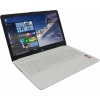 HP 15-db0171ur <4MK56EA#ACB> Ryzen 5  2500U/4/1Tb/WiFi/BT/Win10/15.6"/1.86 кг