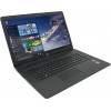 HP 17-ca0063ur <4MN64EA#ACB> Ryzen  5  2500U/4/1Tb/DVD-RW/WiFi/BT/Win10/17.3"/2.42  кг