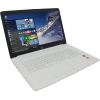 HP 17-ca0064ur <4MV88EA#ACB> Ryzen 5  2500U/4/1Tb/DVD-RW/WiFi/BT/Win10/17.3"/2.45 кг