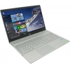 HP Pavilion 15-cs0028ur <4JU89EA#ACB> i5  8250U/8/1Tb/MX150/WiFi/BT/noOS/15.6"/1.87 кг