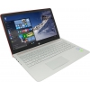 HP Pavilion 15-cc105ur <2PN19EA#ACB>  i5 8250U/6/1Tb/DVD-RW/940MX/WiFi/BT/Win10/15.6"/2.18 кг