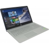 HP Pavilion 15-cc104ur <2PN17EA#ACB> i5  8250U/6/1Tb/DVD-RW/940MX/WiFi/BT/Win10/15.6"/2.16 кг