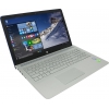 HP Pavilion 15-cc103ur <2PN16EA#ACB>  i5  8250U/6/1Tb/DVD-RW/940MX/WiFi/BT/Win10/15.6"/2.16  кг