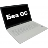HP 15-da0189ur <4MW88EA#ACB> i3  7020U/4/1Tb+16SSD/WiFi/BT/noOS/15.6"/1.87 кг