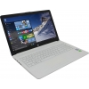 HP 15-da0185ur <4MM37EA#ACB> i3  7020U/4/128SSD/MX110/WiFi/BT/Win10/15.6"/1.83 кг