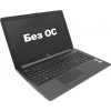 HP 15-da0153ur <4KF16EA#ACB> i5  8250U/8/1Tb/MX110/WiFi/BT/noOS/15.6"/1.88 кг