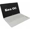 HP 15-da0151ur <4KG48EA#ACB> i5  8250U/8/1Tb/MX110/WiFi/BT/noOS/15.6"/1.91 кг