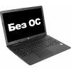 HP 15-da0150ur <4KF84EA#ACB>  i3 7020U/4/1Tb+16SSD/WiFi/BT/noOS/15.6"/1.86 кг