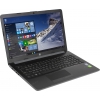 HP 15-da0149ur <4JV01EA#ACB> i3  7020U/4/128SSD/MX110/WiFi/BT/Win10/15.6"/1.8 кг