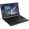 HP 15-da0148ur <4JX70EA#ACB>  i3  7020U/4/128SSD/MX110/WiFi/BT/Win10/15.6"/1.83  кг