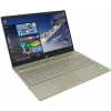 HP Pavilion 15-cs0031ur <4JU84EA#ACB> i5  8250U/8/1Tb/MX150/WiFi/BT/Win10/15.6"/1.87 кг