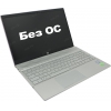 HP Pavilion 15-cs0051ur <4ML35EA#ACB>  i5 8250U/8/1Tb/MX150/WiFi/BT/noOS/15.6"/1.86 кг