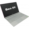HP Pavilion 15-cs0049ur <4MP36EA#ACB>  i5  8250U/8/1Tb/MX150/WiFi/BT/noOS/15.6"/1.86  кг