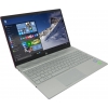 HP Pavilion 15-cs0032ur <4JU81EA#ACB>  i5  8250U/8/1Tb/MX150/WiFi/BT/Win10/15.6"/1.86  кг