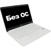 HP 14-cf0020ur <4MF90EA#ACB> i5  8250U/8/256SSD/WiFi/BT/noOS/14"/1.43 кг