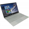 HP Pavilion 15-cs0033ur <4JU79EA#ACB> i5  8250U/8/1Tb/MX150/WiFi/BT/Win10/15.6"/1.86 кг