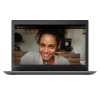 Lenovo IdeaPad 330-17IKB <81DM000SRU>  i5 8250U/4/1Tb/DVD-RW/WiFi/BT/Win10/17.3"