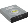 DVD RAM & DVD±R/RW & CDRW Pioneer DVR-S21WBK <Black>  SATA (RTL)