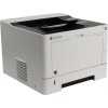 Kyocera Ecosys P2335dw (A4, 35 стр/мин, 256Mb, USB2.0, сетевой,  WiFi,  двусторонняя  печать)