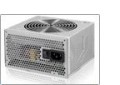 Блок питания Hiper <HPU-4S425> 425W ATX  (24+4+6пин)