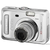 Pentax Optio S60 (6.0Mpx, 35-106mm, 3x, F2.6-4.8, JPG, 11Mb + 0Mb SD, 2.5", USB, AV, AAx2)