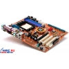 M/B ABIT KN8 Ultra    Socket939 <nForce4 Ultra> PCI-E+GbLAN SATA RAID U133 ATX 4DDR<PC-3200>