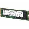 Накопитель SSD Intel жесткий диск M.2 2280 512GB TLC 545S SER SSDSCKKW512G8X1 (SSDSCKKW512G8X1 958688)