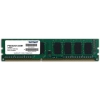 Память 2GB PC10600 DDR3 PSD32G133381 PATRIOT