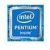 Процессор Intel Pentium G4520 LGA1151 OEM 3M 3.6G CM8066201927407 S R2H (CM8066201927407SR2HM)