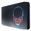 Intel Миникомпьютер CI7-8809G BOXNUC8I7HVKVA2 980548