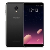 Мобильный телефон M6S 32GB BLACK M712H-32-B MEIZU