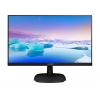 Монитор LCD 22" IPS 223V7QHSB(00/01) Philips
