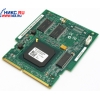 Controller Adaptec AAR-2025SA (RTL) SATA-II 300, RAID 0/1/10/5/50/JBOD, Zero-Channel, Cache 64Mb