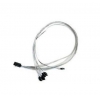 Кабель SAS MSASX4 (SFF-8643) TO SATA 2279800-R ADAPTEC