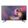 Телевизор LCD 43" 4K 43ULEA19T2SM ERISSON