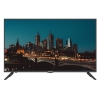 Телевизор LCD 50" 50ULEA18T2SM ERISSON