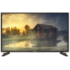 Телевизор LCD 50" 50ULEA99T2SM ERISSON