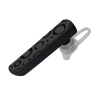 Гарнитура HARPER HBT-1705 / Black / Bluetooth / A2DP / AVRCP / Hands free / Headset (H00001480)