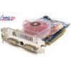 SVGA 512Mb <PCI-E> DDR Sapphire <ATI RADEON X800 XL> (RTL) +DualDVI+TV In/Out