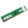 Память DDR4 8Gb (pc-19200) 2400MHz Kingston ECC Reg KVR24R17S8/8