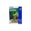 Фотобумага Epson Premium Glossy Photo Paper A4 (20 листов) (255 г/м2) (C13S041287)