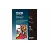 Фотобумага Epson Value Glossy Photo Paper 10x15cm (100 листов) (183 г/м2) (C13S400039)