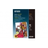 Фотобумага Epson Value Glossy Photo Paper A4 (50 листов) (183 г/м2) (C13S400036)