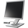 17"    MONITOR Samsung 770P XHQ <HG White>  с поворотом экрана (LCD, 1280x1024, +DVI)