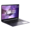 Ноутбук Asus S510UN-BQ193 i3-7100U (2.4)/6G/1T/15.6"FHD AG/NV MX150 2G/noODD/BT/ENDLESS Grey, Metal (90NB0GS5-M02700)