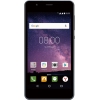 Смартфон Philips S318 (Dark Gray) 2Sim/ 5"1280x720/IPS/8Гб/8Мп/3G/LTE/GPS/Android 7.0/2500 мАч (S318 1+8)