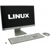 ASUS Vivo AiO V222GBK <90PT0222-M00360>  Cel J4005/4/500/MX110/WiFi/BT/Linux/21.5"