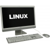 ASUS Vivo AiO V221IDUK  <90PT01Q2-M04780>  Pent  J4205/4/256SSD/WiFi/BT/Linux/21.5"